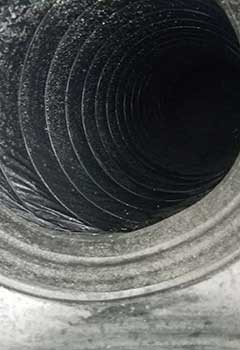 Speedy Air Duct Cleaning Near The Woodlands