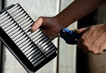 HVAC Troubleshooting Near Rayford | Air Duct Cleaning The Woodlands HVAC Troubleshooting Near Rayford | Air Duct Cleaning The Woodlands