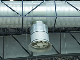 Commercial Air Duct Cleaning Services | Air Duct Cleaning The Woodlands, TX Commercial Air Duct Cleaning Services | Air Duct Cleaning The Woodlands, TX
