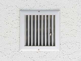 Air Duct Contaminants | Air Duct Cleaning The Woodlands, TX Air Duct Contaminants | Air Duct Cleaning The Woodlands, TX