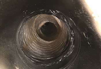 Dryer Vent Cleaning Near Shenandoah | Air Duct Cleaning The Woodlands Dryer Vent Cleaning Near Shenandoah | Air Duct Cleaning The Woodlands