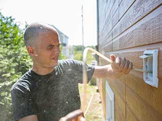 Dryer Vent Cleaning Services | Air Duct Cleaning The Woodlands, TX Dryer Vent Cleaning Services | Air Duct Cleaning The Woodlands, TX