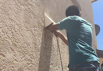 Dryer Vent Cleaning | Air Duct Cleaning The Woodlands, TX Dryer Vent Cleaning | Air Duct Cleaning The Woodlands, TX