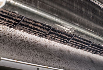 Filter Replacement Project | Air Duct Cleaning The Woodlands, TX Filter Replacement Project | Air Duct Cleaning The Woodlands, TX