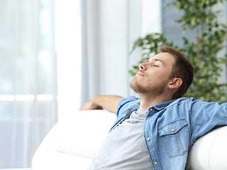 Indoor Air Quality Services | Air Duct Cleaning The Woodlands, TX Indoor Air Quality Services | Air Duct Cleaning The Woodlands, TX