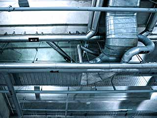 The Most Beneficial Air Duct Services For Businesses | Air Duct Cleaning The Woodlands, TX The Most Beneficial Air Duct Services For Businesses | Air Duct Cleaning The Woodlands, TX